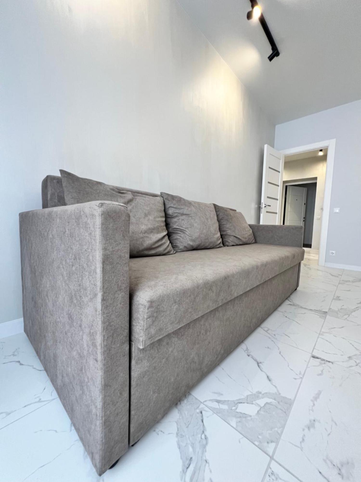 איוונו-פרנקיבסק Gold Apartment Vysochana18 מראה חיצוני תמונה